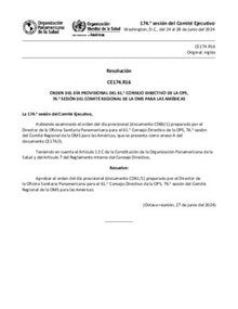 ce174-r16-s-orden-dia-cd61