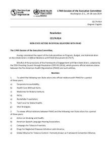 ce174-r14-e-non-state-actors-official-relations-paho