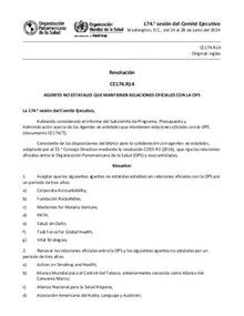 ce174-r14-s-agentes-no-estatales-relaciones-oficiales-ops