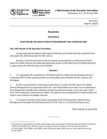 ce174-r12-e-paho-award-2024