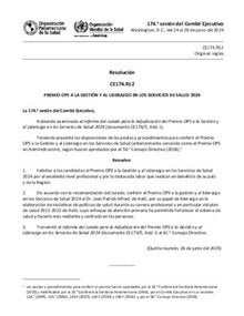 ce174-r12-s-ops-premio-2024