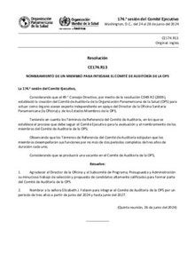 ce174-r13-s-nombramiento-miembro-comite-auditoria