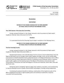 ce174-r10-e-charge-assessed-procurement