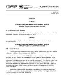 ce174-r10-s-cargo-aplicable-compra