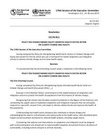 ce174-r15-e-policy-climate-change-health