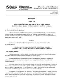ce174-r15-s-politica-cambio-climatico-salud