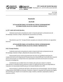 ce174-r9-s-actualizacion-clap