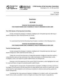 ce174-r8-e-epidemic-intelligence