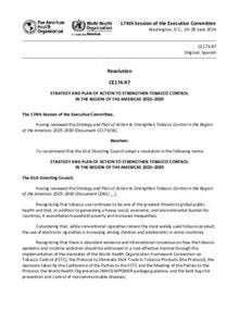 ce174-r7-e-tobacco-control