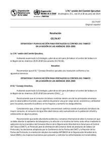 ce174-r7-s-control-tabaco