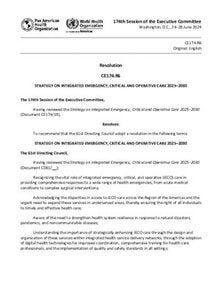 ce174-r6-e-emergency-critical-operative-care