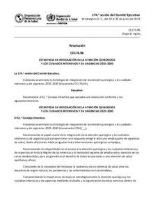 ce174-r6-s-atencion-quirurgica-cuidados-intensivos