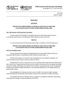 ce174-r5-e-essential-public-health-functions-2024-2034