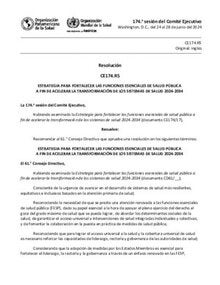 ce174-r5-s-funciones esenciales-salud-publica-2024-2034