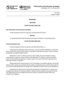 ce174-r4-e-long-term-care