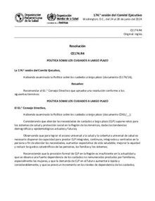 ce174-r4-s-cuidados-largo-plazo