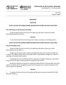 ce174-r3-e-information-systems