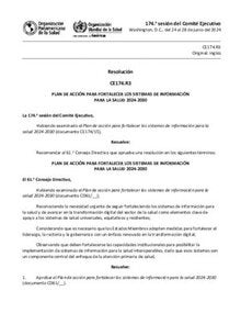 ce174-r3-s-sistemas-informacion