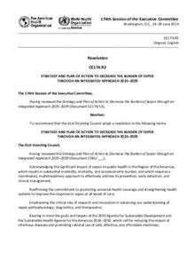 ce174-r2-e-decrease-burden-sepsis