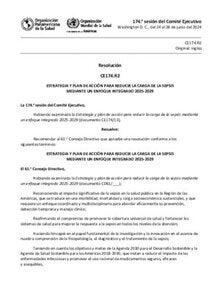 ce174-r2-s-reducir-carga-sepsis