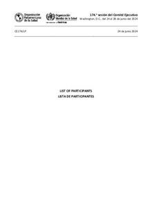 ce174-lp-s-lista-participantes-rep1