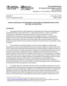 cd61-inf-7-p-sistemas-informacao-2019-2023