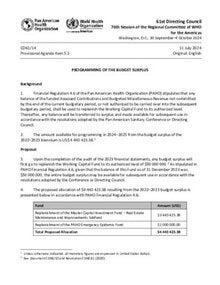 cd61-14-e-budget-surplus