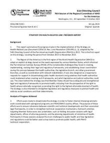 cd61-inf-10-c-e-health-related-law