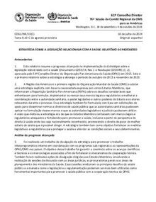 cd61-inf-10-c-p-legislacao-relacionada-saude