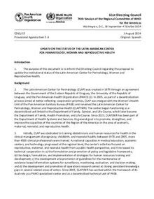 cd61-15-e-update-clap