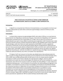 cd61-15-f-mis-jour-clap