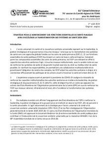 cd61-9-f-fonctions-essentielles-sante-publique-2024-2034