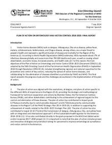 cd61-inf-5-e-entomology-vector-control-2018-2023