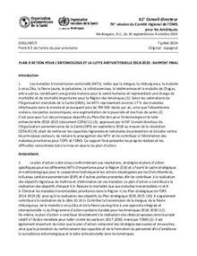 cd61-inf-5-f-entomologie-lutte-antivectorielle-2018-2023