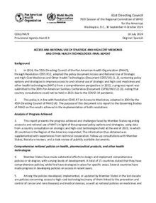 cd61-inf-9-e-access-use-high-cost-medicines-technologies