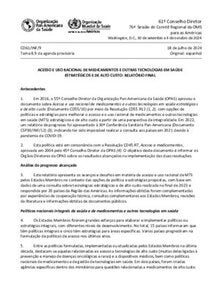 cd61-inf-9-p-acesso-medicamentos-tecnologias-alto-custo