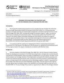 cd61-inf-1-e-roadmap-strategic-plan