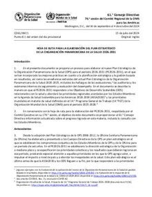 cd61-inf-1-s-hoja-ruta-plan-estrategico