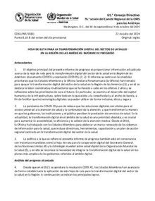 cd61-inf-10-b-s-hoja-ruta-transformacion-digital