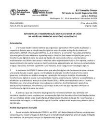 cd61-inf-10-b-p-roteiro-digital-transformacao