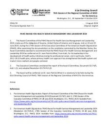cd61-19-e-paho-award-2024