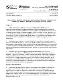 cd61-inf-10-a-e-disparities-health-services