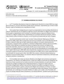 cd61-inf-11-a-s-asamblea-mundial-salud