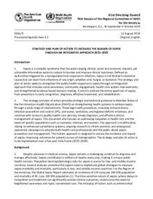 cd61-5-e-decrease-burden-sepsis