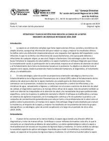 cd61-5-s-reducir-carga-sepsis