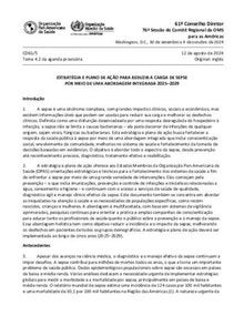 cd61-5-p-reduzir-carga-sepse