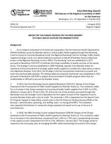 cd61-16-e-charge-assessed-procurement