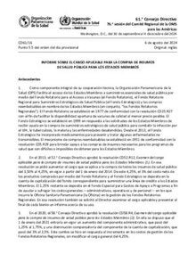 cd61-16-s-cargo-aplicable-compra