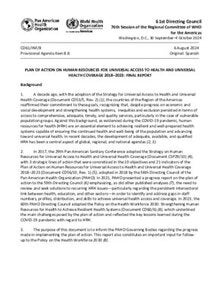 cd61-inf-8-e-human-resources-universal-access-health