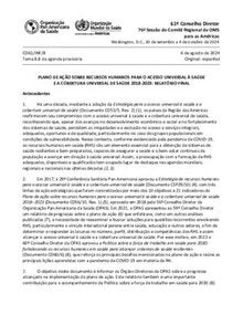 cd61-inf-8-p-recursos-humanos-acceso-universal-saude